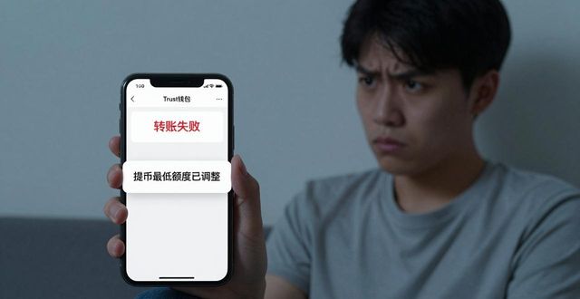 尊敬的比特币中国用户_Trust钱包的提币政策与用户可见性_提币到钱包是啥意思