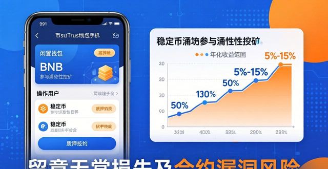 币钱包app_币钱包有什么用_币安Trust钱包手机版的后续操作与投资分析