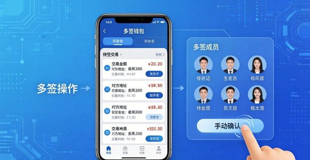 体育赞助营销的实施过程_钱包签名是什么意思_Trust钱包多签过程中的实施细节