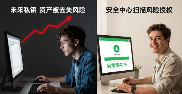 钱包账户问题反馈_钱包状态异常_Trust钱包下载后的用户行为分析与反馈