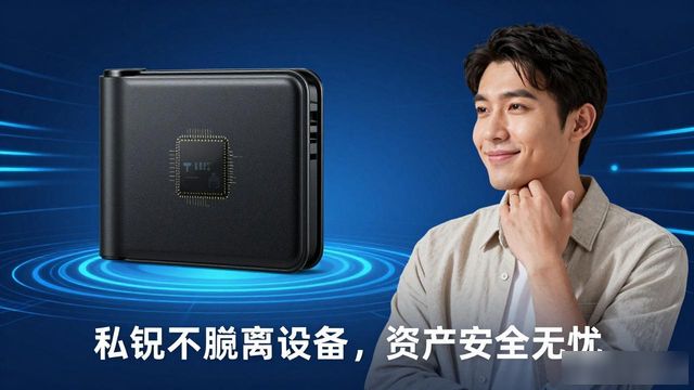 硬件钱包ledger_trust硬件钱包_钱包硬件Token
