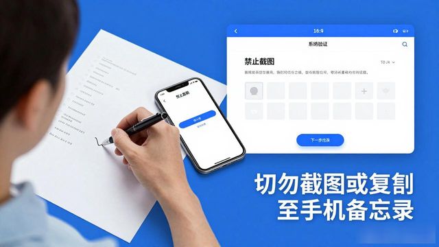 钱包注册送币活动_trust钱包注册_钱包注册送