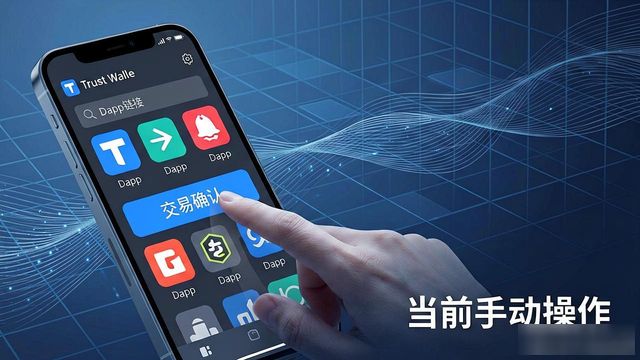 未来的挑战有哪些_未来挑战_Trust Wallet下载的未来发展方向与挑战