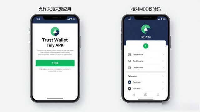 如何在不同国家获取Trust Wallet下载地址？_如何在不同国家获取Trust Wallet下载地址？_如何在不同国家获取Trust Wallet下载地址？