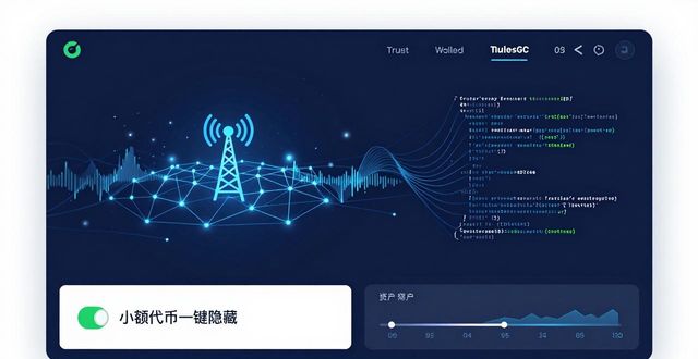 Trust Wallet 新版本下载已有技术改进的展示_Trust Wallet 新版本下载已有技术改进的展示_Trust Wallet 新版本下载已有技术改进的展示