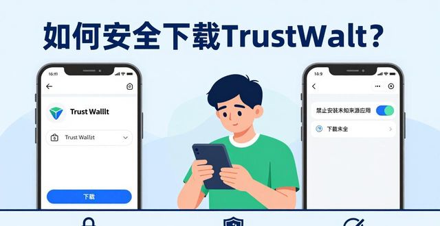 如何识别与避免从不明来源下载Trust钱包应用的潜在风险?_多年冻土层或存在潜在风险_风险识别