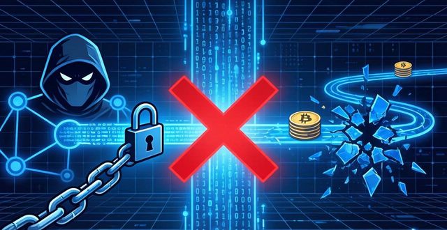 钱包隐私怎么设置_金额隐私保护_Trust钱包的提现信息保护与隐私分析