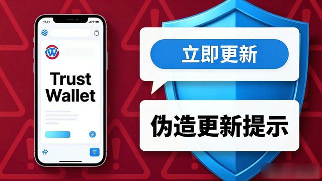 常见房屋买卖纠纷法官解答_排列组合常见题型及解答_新手入门：Trust Wallet最新版本下载注意事项与常见问题解答！