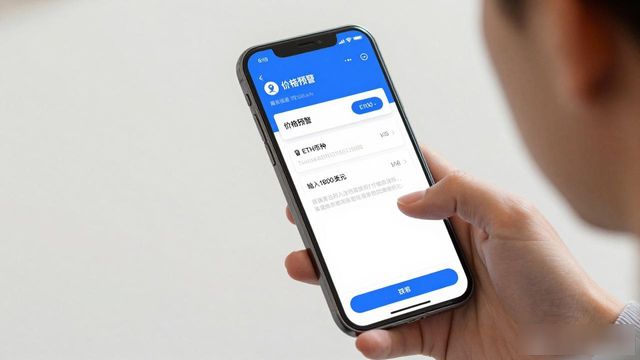 推送的功能_启用推送通知_如何有效使用 Trust Wallet 的新消息推送功能?