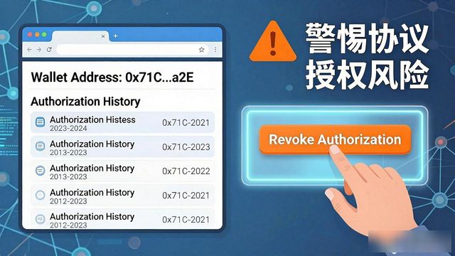 trust钱包被盗_钱包被盗怎么办_钱包被盗了还能找回来吗