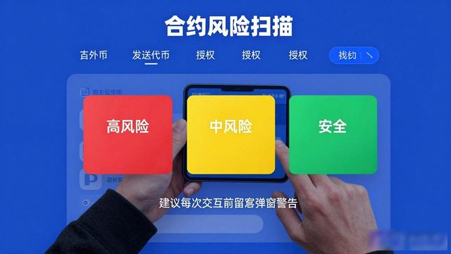 分析Trust Wallet钱包官网上最新更新的信息，以便用户掌握。_钱包官方下载_钱包官方网站