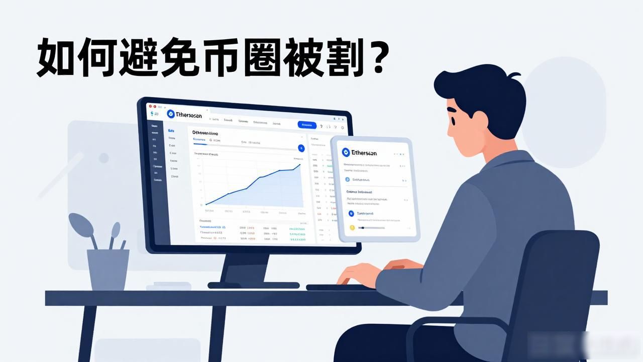 如何在Trust Wallet中设定风险预警?_Web3钱包安全_私钥保护