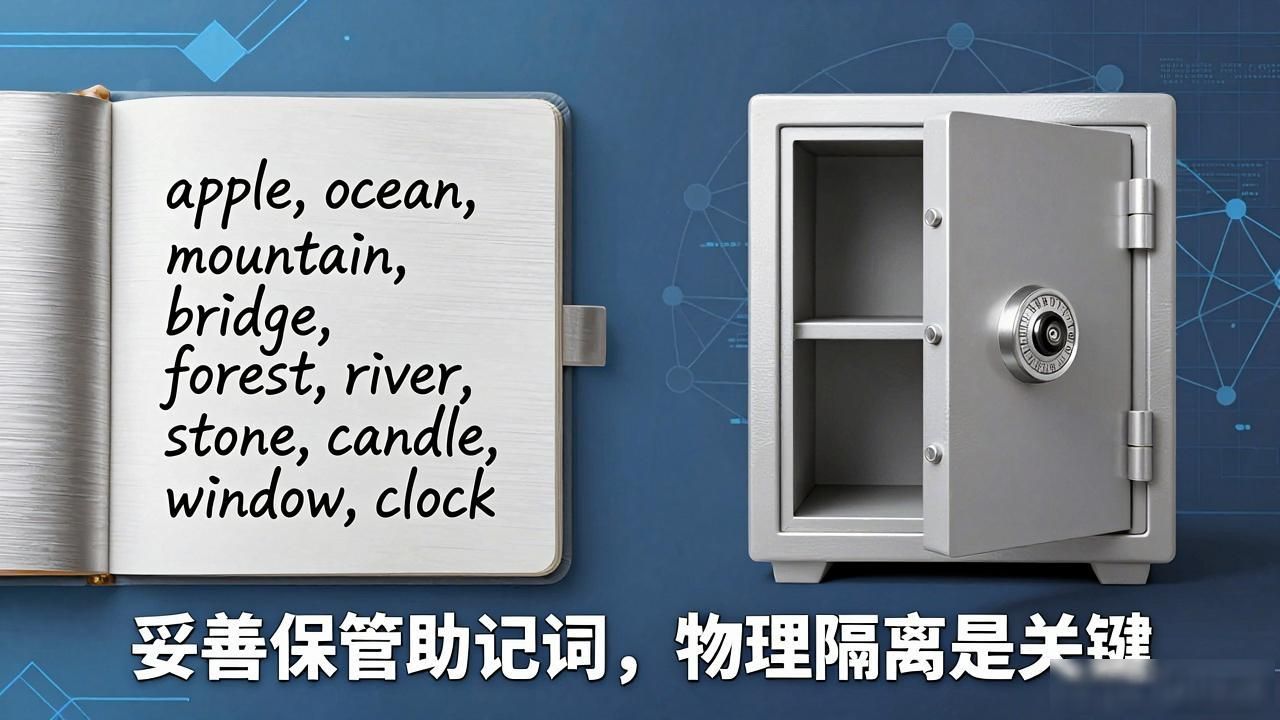加密货币资产安全保障_使用 Trust Wallet 最新版进行安全投资的最佳实践_Trust Wallet安全使用指南