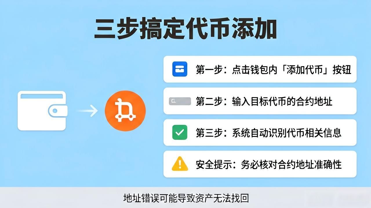 使用 Trust Wallet 如何轻松设置个人信息?_Trust Wallet 设置_生物识别功能启用