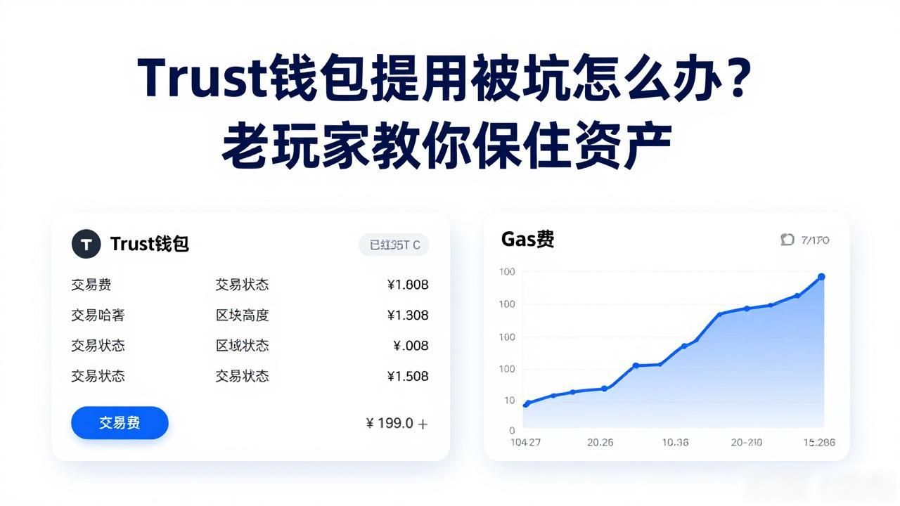 加密货币提币避免损失方法_Trust钱包提币流程_Trust钱包用户在提币中如何有效维护权益？