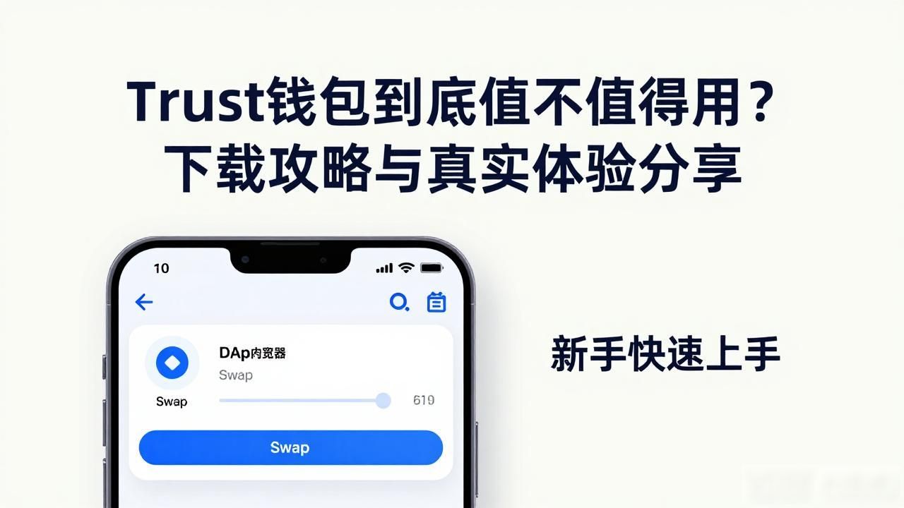 Trust钱包市场调研_Trust钱包的市场调研与下载有效价值_Trust钱包下载使用