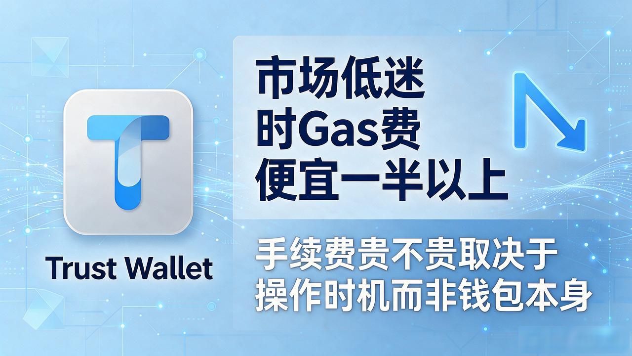 ERC-20转账成本市场影响_Trust钱包的手续费问题与市场关系_Trust钱包Gas费波动