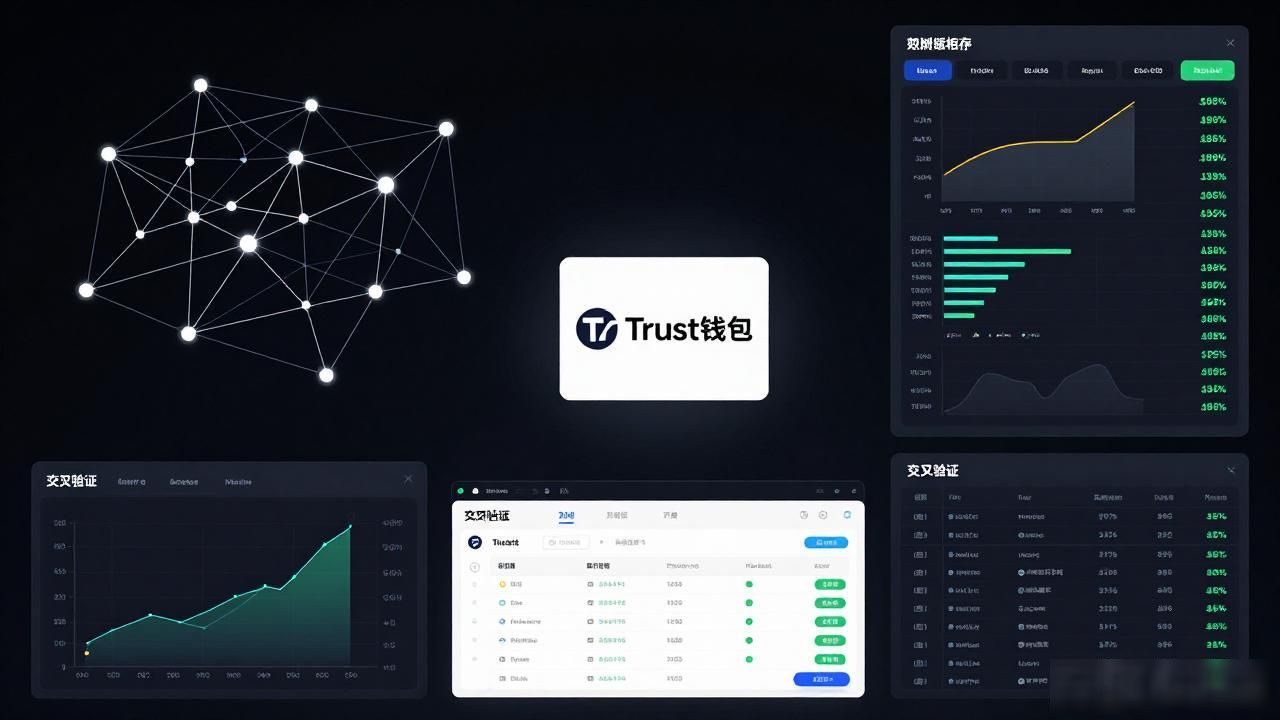 Trust钱包助记词恢复审计_密钥流转签名验证状态同步风险_Trust钱包的恢复对技术审计的影响