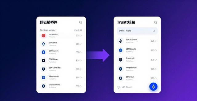 Trust钱包的去中心化钱包如何建设生态?_生态钱包是什么意思_钱包生态平台