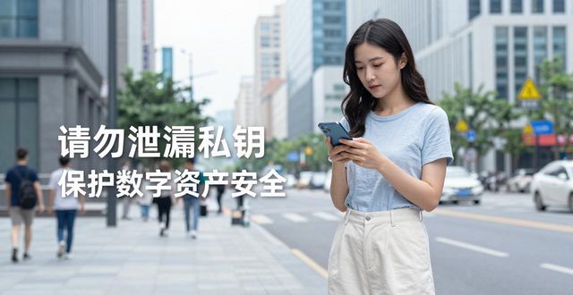 trust钱包苹果版_钱包apple_苹果安装trust钱包