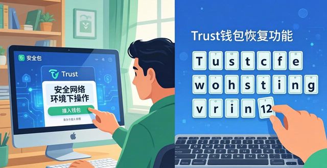 地震救援.恢复.重建系统工程_汶川地震灾后恢复重建条例_Trust钱包用户如何利用恢复功能重建信心？