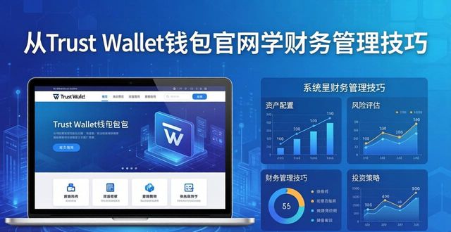 决策参谋能力_从Trust Wallet钱包官方网站获得最新财务管理技巧，提升决策能力。_钱包方案