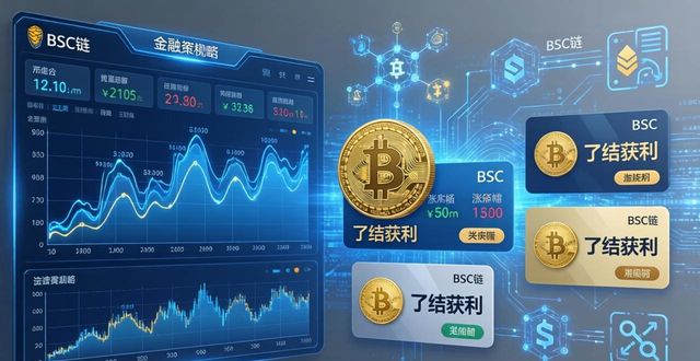 如何在Trust Wallet钱包中实现资产的多样化组合,最大化投资回报?_如何在Trust Wallet钱包中实现资产的多样化组合,最大化投资回报?_如何在Trust Wallet钱包中实现资产的多样化组合,最大化投资回报?