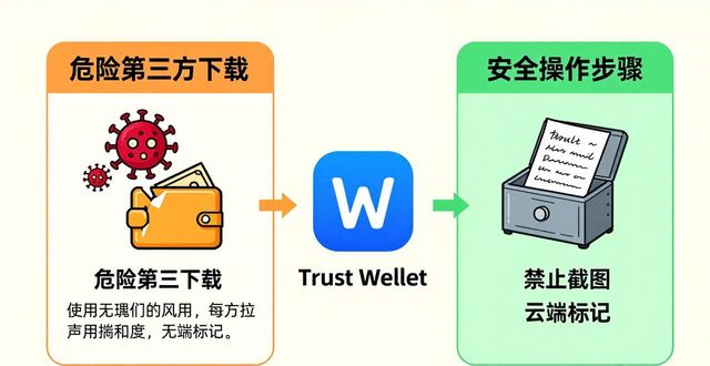 蝙蝠安卓下载版_Trust Wallet安卓版下载_安卓下载版pubg
