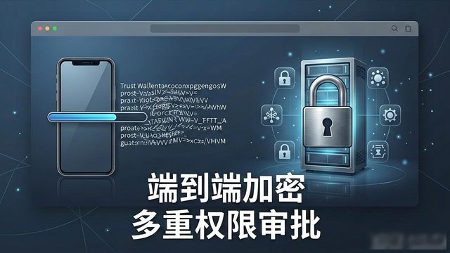 用户隐私保护网站_Trust Wallet 官网中的号码保护与隐私权_号码隐私保护小程序