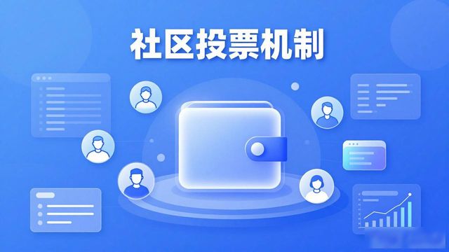 市场比较法评估房价的弊端_Trust钱包的市场反应与恢复策略评估_大学生实施策略评估