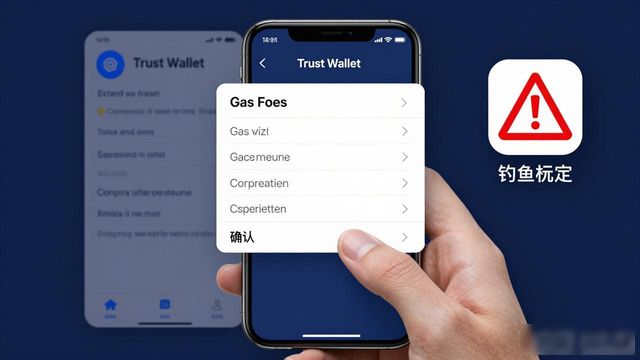 Trust Wallet 更新后的用户安全建议_更新与安全没有恢复怎么办_更新你的安全问题