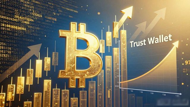 Trust钱包提币的用户活跃度与市场结合_钱包提币到交易所多久到账_钱包提币教程