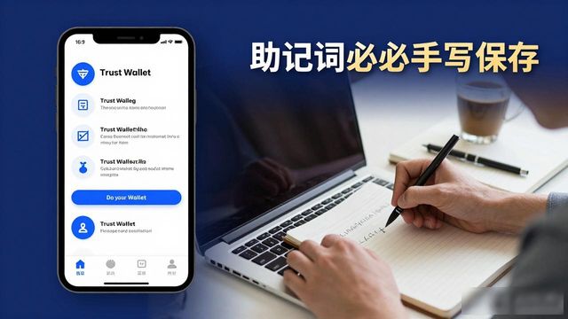 Trust Wallet 官网的市场声音与用户引导_用户引导插件_百度用户服务中心官网