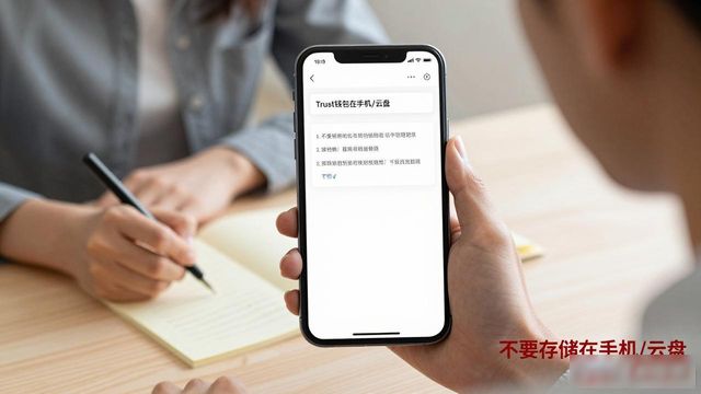 钱包私钥_trust钱包导出私钥_钱包导出私钥什么意思