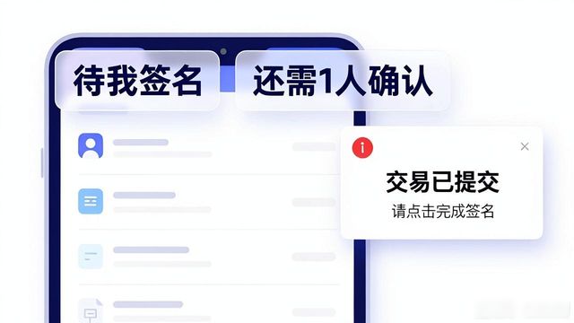 直通车操作优化_逆向物流网络选址优化策略研究_Trust钱包与多签操作流程的优化研究