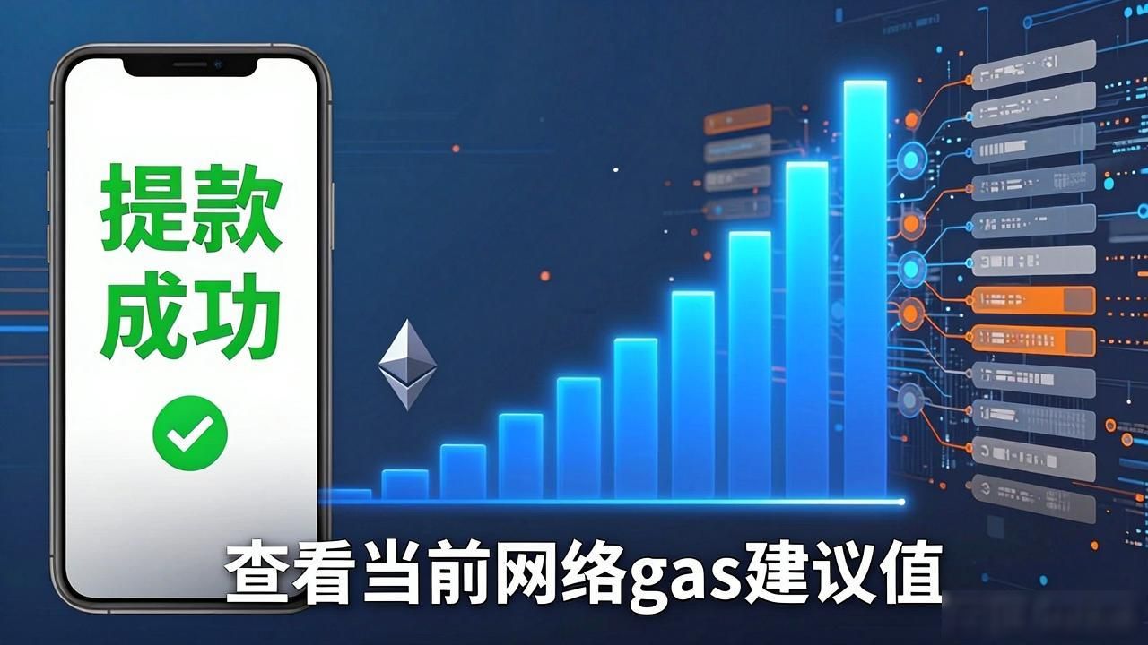 Trust钱包提款资金不到账原因_Trust钱包交易数据包校验_Trust钱包的提款系统与数据有效性