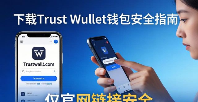 钱包怎么查是不是正品_钱包怎么看真假_避免雷区：在下载Trust Wallet钱包时如何辨别真正的官网链接？