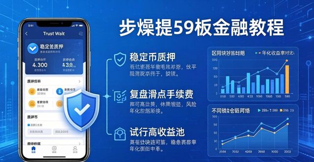 如何充分利用Trust Wallet官网的推荐，提升你的数字资产投资技能？_如何充分利用Trust Wallet官网的推荐，提升你的数字资产投资技能？_如何充分利用Trust Wallet官网的推荐，提升你的数字资产投资技能？