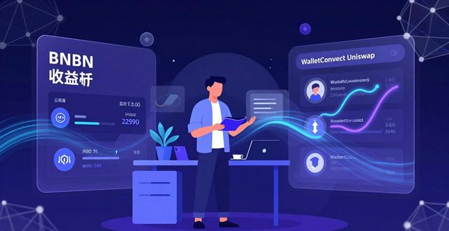 Trust钱包的去中心化钱包参与者的权益_钱包授权管理系统_悠米钱包预期年化12周周赚