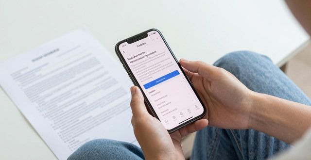信用钱包协商成功_银联钱包怎么注销用户_Trust钱包用户如何协商提款金额的依据?