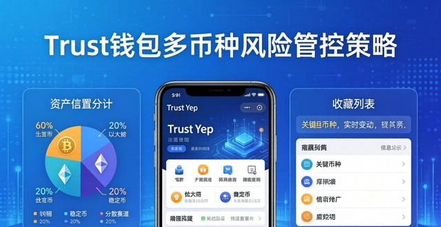 钱包官方网站_如何通过Trust钱包官网进行多币种管理,助你平衡投资风险!_钱包帮助中心在哪