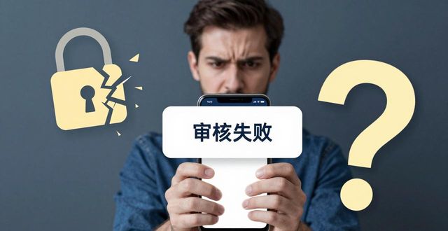 qq钱包怎么更改用户_Trust钱包的提现政策与用户的信任度_信任钱包app