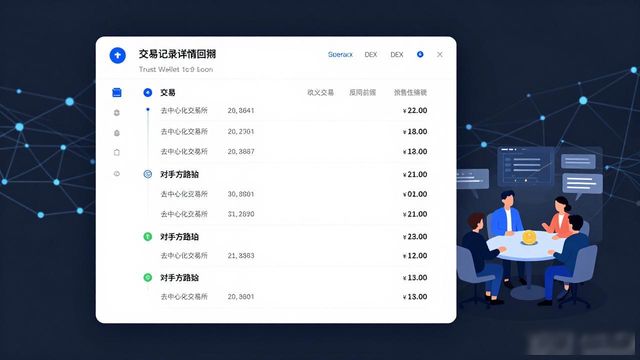 蔡依林为什么这么受同志欢迎_Trust Wallet 更新中最受欢迎的功能_csol2反外挂功能无法更新