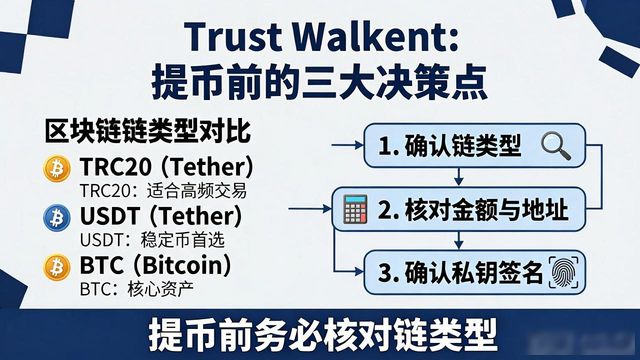 企业在制定促销决策时_Trust钱包用户在提币时的决策咨询_手机qq钱包用户怎么取消