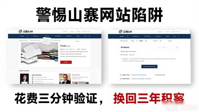 保障你的资金安全：确认Trust官网版下载的真实性的重要性与方法！_保障你的资金安全：确认Trust官网版下载的真实性的重要性与方法！_保障你的资金安全：确认Trust官网版下载的真实性的重要性与方法！