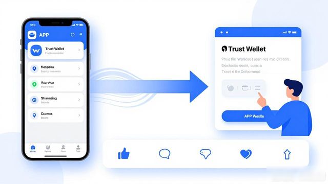 Trust Wallet download structures accommodating user needs_Trust Wallet download structures accommodating user needs_Trust Wallet download structures accommodating user needs