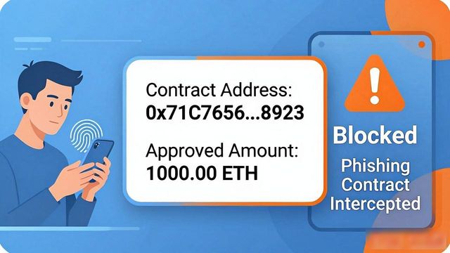 token.im钱包最新版_Trust钱包最新版_钱包最新版本.中国
