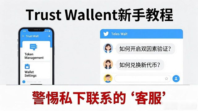 互动式教学模式教学方法_Trust Wallet App 的用户教育与互动方式_互动式教学方法的定义和作用