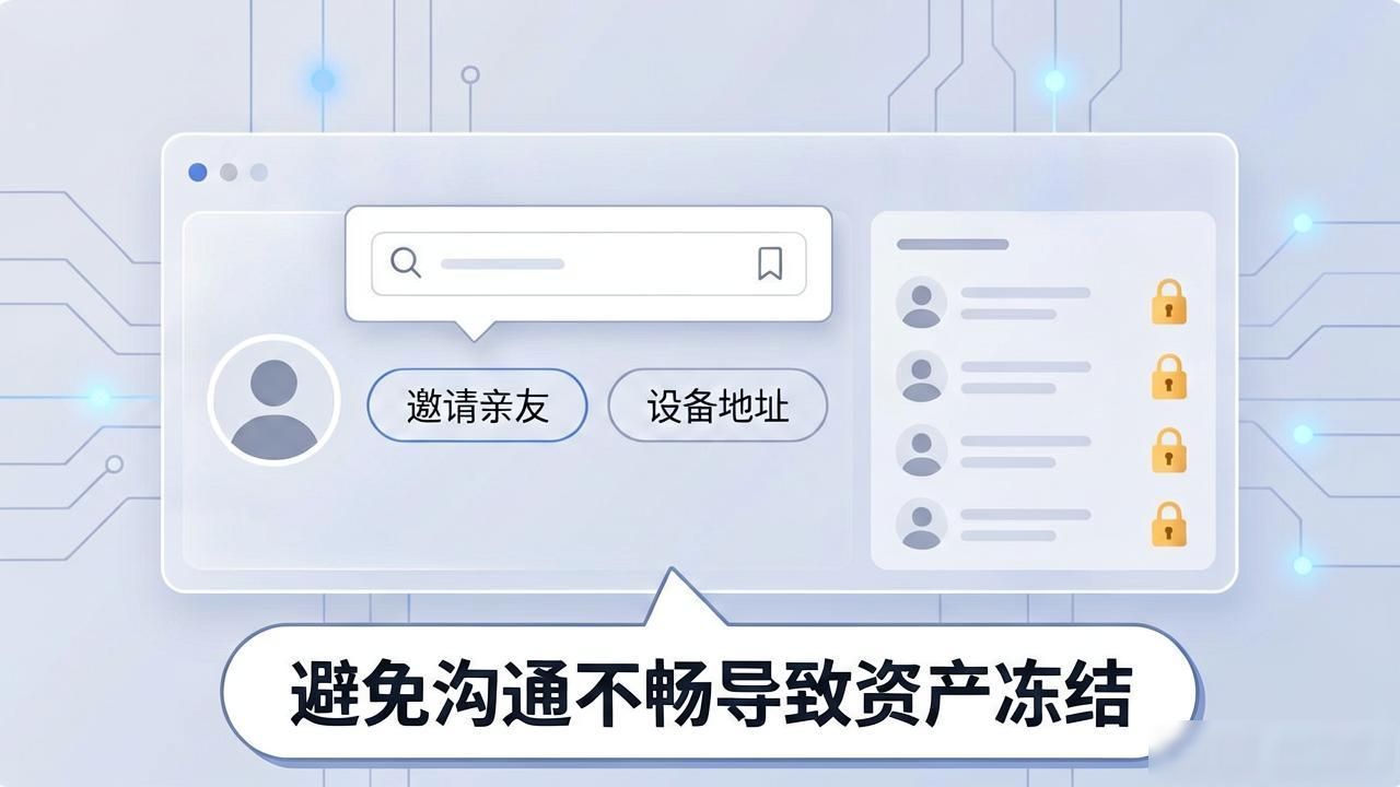 Trust钱包多重签名配置_Trust钱包用户如何设置多签设置?_多签钱包设置