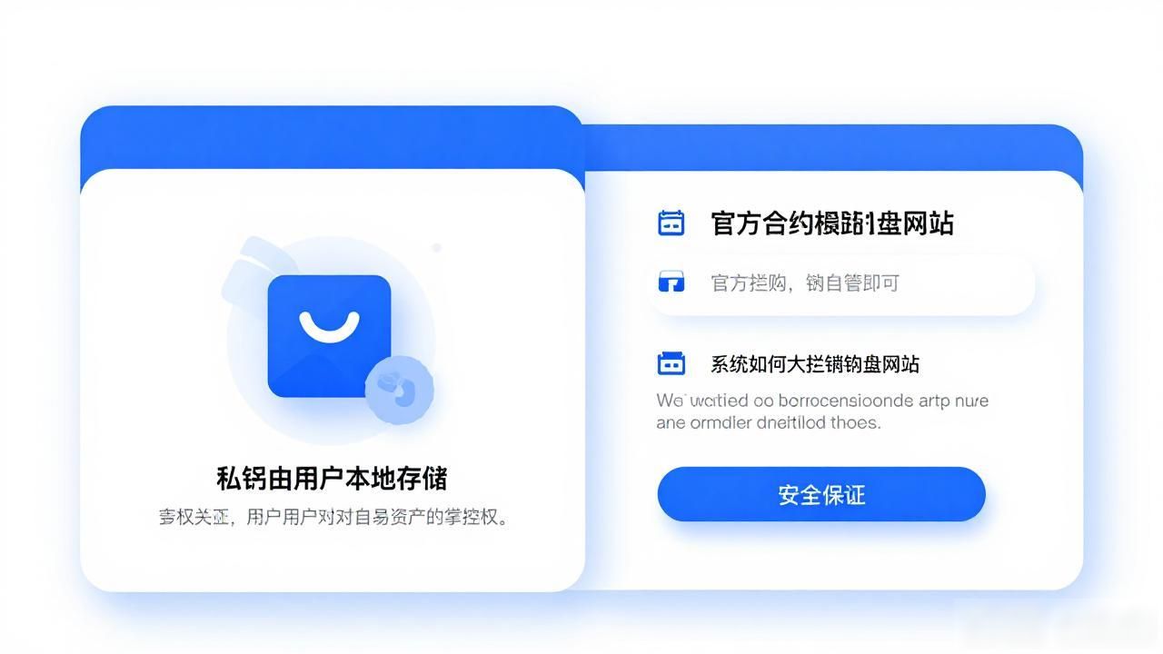 Trust钱包手续费结构_Trust钱包安全机制_Trust钱包的手续费合理性与用户保护